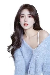 爆红彩坛,期双色球精,选一码蓝球,江苏体彩,江苏体彩网,江苏体彩网官网,体育彩票,体彩大乐透,竞彩足球,体彩公益