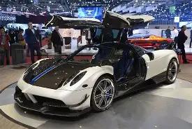 揭秘彩界奥,双色球第,期绝密红蓝,江苏体彩,江苏体彩网,江苏体彩网官网,体育彩票,体彩大乐透,竞彩足球,体彩公益