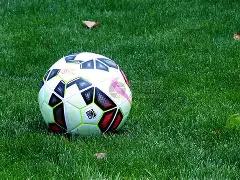 双色球,蛇年盛宴,揭秘独家杀,江苏体彩,江苏体彩网,江苏体彩网官网,体育彩票,体彩大乐透,竞彩足球,体彩公益