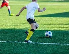 双色球风云,揭秘,期神预测,江苏体彩,江苏体彩网,江苏体彩网官网,体育彩票,体彩大乐透,竞彩足球,体彩公益