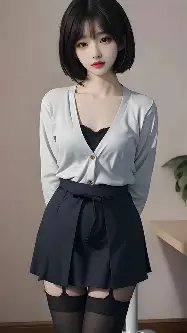 彩运亨通,揭秘,期双色球神,江苏体彩,江苏体彩网,江苏体彩网官网,体育彩票,体彩大乐透,竞彩足球,体彩公益