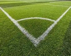 双色球好运,连连,期专家精准,江苏体彩,江苏体彩网,江苏体彩网官网,体育彩票,体彩大乐透,竞彩足球,体彩公益