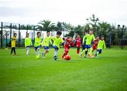 揭秘,双色球,期蓝球必出,江苏体彩,江苏体彩网,江苏体彩网官网,体育彩票,体彩大乐透,竞彩足球,体彩公益