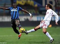 梦幻双色球,独家红蓝预,测大揭秘,江苏体彩,江苏体彩网,江苏体彩网官网,体育彩票,体彩大乐透,竞彩足球,体彩公益