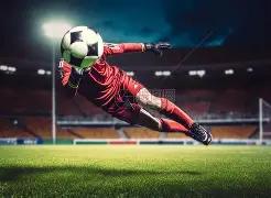 双色球神秘,预测,蛇年,江苏体彩,江苏体彩网,江苏体彩网官网,体育彩票,体彩大乐透,竞彩足球,体彩公益