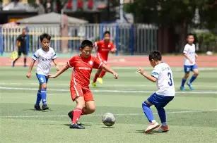史银川独家,揭秘,期双色球复,江苏体彩,江苏体彩网,江苏体彩网官网,体育彩票,体彩大乐透,竞彩足球,体彩公益