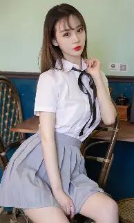 双色彩运揭,期彩金揭晓,红球,江苏体彩,江苏体彩网,江苏体彩网官网,体育彩票,体彩大乐透,竞彩足球,体彩公益