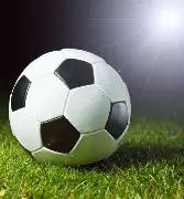 福缘解码,期双色球达,人秘选号码,江苏体彩,江苏体彩网,江苏体彩网官网,体育彩票,体彩大乐透,竞彩足球,体彩公益