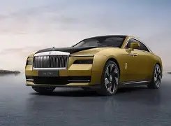 独家揭秘,期双色球神,预测,江苏体彩,江苏体彩网,江苏体彩网官网,体育彩票,体彩大乐透,竞彩足球,体彩公益