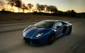 双色彩运揭,期彩金揭晓,红球,江苏体彩,江苏体彩网,江苏体彩网官网,体育彩票,体彩大乐透,竞彩足球,体彩公益