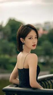 独家揭秘,期双色球中,奖号码预测,江苏体彩,江苏体彩网,江苏体彩网官网,体育彩票,体彩大乐透,竞彩足球,体彩公益