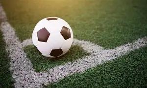 彩界巅峰预,双色球,期独家精选,江苏体彩,江苏体彩网,江苏体彩网官网,体育彩票,体彩大乐透,竞彩足球,体彩公益