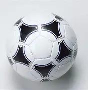 彩界高手揭,期双色球攻,复式,江苏体彩,江苏体彩网,江苏体彩网官网,体育彩票,体彩大乐透,竞彩足球,体彩公益