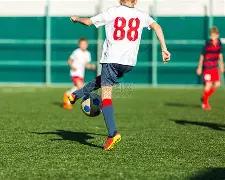 江苏体彩网,资讯,江苏体彩,江苏体彩,江苏体彩网,江苏体彩网官网,体育彩票,体彩大乐透,竞彩足球,体彩公益