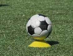 江苏体彩网,资讯,江苏体彩,江苏体彩,江苏体彩网,江苏体彩网官网,体育彩票,体彩大乐透,竞彩足球,体彩公益