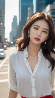 江苏体彩网,资讯,江苏体彩,江苏体彩,江苏体彩网,江苏体彩网官网,体育彩票,体彩大乐透,竞彩足球,体彩公益