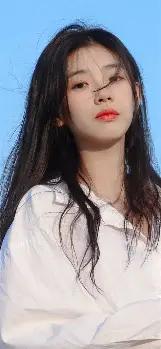 江苏体彩网,资讯,江苏体彩,江苏体彩,江苏体彩网,江苏体彩网官网,体育彩票,体彩大乐透,竞彩足球,体彩公益