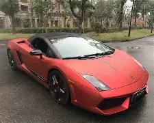 马年红运来,双色球,期独家红,江苏体彩,江苏体彩网,江苏体彩网官网,体育彩票,体彩大乐透,竞彩足球,体彩公益