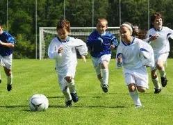 神秘通行证,受阻,一探究竟的,江苏体彩,江苏体彩网,江苏体彩网官网,体育彩票,体彩大乐透,竞彩足球,体彩公益