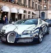 今晚揭晓,期福彩,独家预测,江苏体彩,江苏体彩网,江苏体彩网官网,体育彩票,体彩大乐透,竞彩足球,体彩公益