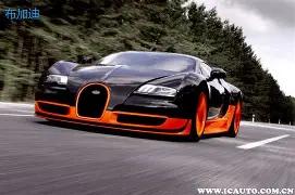 喜气洋洋,福彩,期独揽五注,江苏体彩,江苏体彩网,江苏体彩网官网,体育彩票,体彩大乐透,竞彩足球,体彩公益