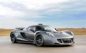 周韵揭秘,体彩大乐透,期必中秘籍,江苏体彩,江苏体彩网,江苏体彩网官网,体育彩票,体彩大乐透,竞彩足球,体彩公益