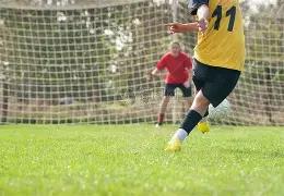 双色球狂欢,预告,期精准预测,江苏体彩,江苏体彩网,江苏体彩网官网,体育彩票,体彩大乐透,竞彩足球,体彩公益