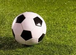 双色球狂欢,预告,期精准预测,江苏体彩,江苏体彩网,江苏体彩网官网,体育彩票,体彩大乐透,竞彩足球,体彩公益