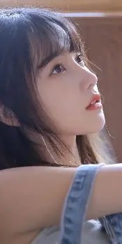 揭秘彩界,黑白萌猪奇,招出击,江苏体彩,江苏体彩网,江苏体彩网官网,体育彩票,体彩大乐透,竞彩足球,体彩公益