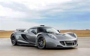 急切揭晓,期独家解析,期期必中,江苏体彩,江苏体彩网,江苏体彩网官网,体育彩票,体彩大乐透,竞彩足球,体彩公益