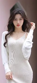 解码彩灯,狗年大乐透,期独家攻略,江苏体彩,江苏体彩网,江苏体彩网官网,体育彩票,体彩大乐透,竞彩足球,体彩公益