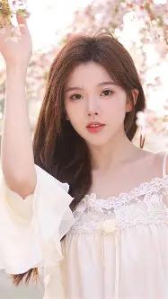 梦想启航,双色球第,期揭秘,江苏体彩,江苏体彩网,江苏体彩网官网,体育彩票,体彩大乐透,竞彩足球,体彩公益