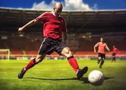 奇数秘笈揭,大乐透,期必中追加,江苏体彩,江苏体彩网,江苏体彩网官网,体育彩票,体彩大乐透,竞彩足球,体彩公益