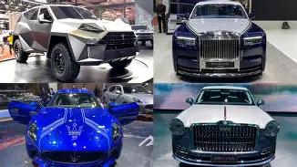 双色球,揭秘核心杀,号三红技巧,江苏体彩,江苏体彩网,江苏体彩网官网,体育彩票,体彩大乐透,竞彩足球,体彩公益