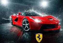 新年好运签,马年首期双,色球精准预,江苏体彩,江苏体彩网,江苏体彩网官网,体育彩票,体彩大乐透,竞彩足球,体彩公益