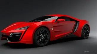 抢分秒瞬,期体彩排列,三精准预测,江苏体彩,江苏体彩网,江苏体彩网官网,体育彩票,体彩大乐透,竞彩足球,体彩公益