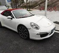 独家揭秘,年必中神码,期彩票,江苏体彩,江苏体彩网,江苏体彩网官网,体育彩票,体彩大乐透,竞彩足球,体彩公益