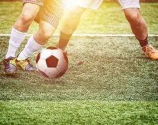 揭秘独中靶,号码精选,一注三胆,江苏体彩,江苏体彩网,江苏体彩网官网,体育彩票,体彩大乐透,竞彩足球,体彩公益