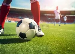 刘邦双色球,秘籍,今日精选,江苏体彩,江苏体彩网,江苏体彩网官网,体育彩票,体彩大乐透,竞彩足球,体彩公益