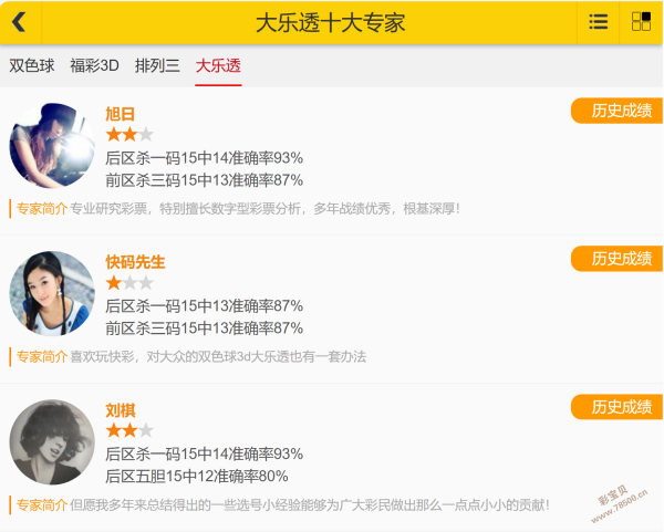 刘邦双色球,秘籍,今日精选,江苏体彩,江苏体彩网,江苏体彩网官网,体育彩票,体彩大乐透,竞彩足球,体彩公益