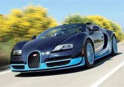 一尾流莺独,门秘籍,期大乐透精,江苏体彩,江苏体彩网,江苏体彩网官网,体育彩票,体彩大乐透,竞彩足球,体彩公益