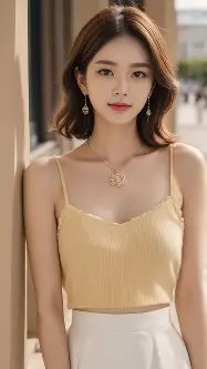 一尾流莺独,门秘籍,期大乐透精,江苏体彩,江苏体彩网,江苏体彩网官网,体育彩票,体彩大乐透,竞彩足球,体彩公益