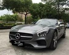 燕初飞,期体彩排列,结果预测胆,江苏体彩,江苏体彩网,江苏体彩网官网,体育彩票,体彩大乐透,竞彩足球,体彩公益