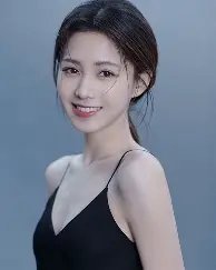 每日彩运揭,期福彩,专家精准预,江苏体彩,江苏体彩网,江苏体彩网官网,体育彩票,体彩大乐透,竞彩足球,体彩公益