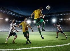 彩神客栈,预测号码定,胆杀号,江苏体彩,江苏体彩网,江苏体彩网官网,体育彩票,体彩大乐透,竞彩足球,体彩公益