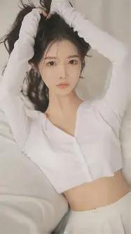 独家揭秘,马年双色球,期超值预测,江苏体彩,江苏体彩网,江苏体彩网官网,体育彩票,体彩大乐透,竞彩足球,体彩公益