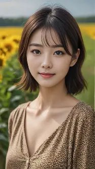 瑞彩纷呈,狗年大乐透,期独家秘籍,江苏体彩,江苏体彩网,江苏体彩网官网,体育彩票,体彩大乐透,竞彩足球,体彩公益