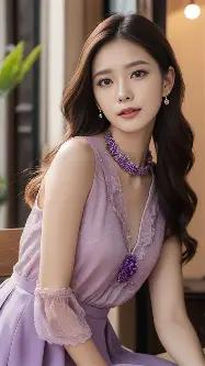 独家揭秘,期大乐透五,星级预测,江苏体彩,江苏体彩网,江苏体彩网官网,体育彩票,体彩大乐透,竞彩足球,体彩公益