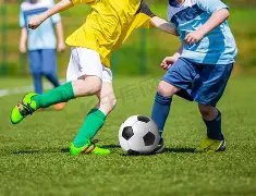 双色球,独家揭秘,热门号码精,江苏体彩,江苏体彩网,江苏体彩网官网,体育彩票,体彩大乐透,竞彩足球,体彩公益