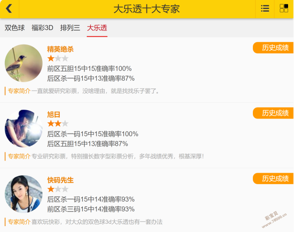揭秘彩界奥,双色球,必中攻略,江苏体彩,江苏体彩网,江苏体彩网官网,体育彩票,体彩大乐透,竞彩足球,体彩公益